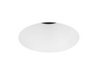 Светильник MS-ARADO-TRIMLESS-R75-12W (55 deg)