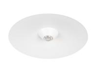 Светильник MAG-MICROCOSM-DISCO-R300-7W (36 deg)