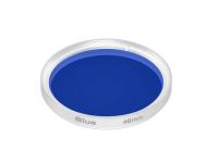 Светофильтр LGD-DIAFILM-COLORFUL-R46 (WH-BL)