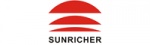 Sunricher