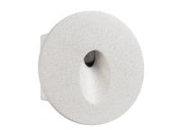 Светильник LT-TIE-R120-3W (45x70 deg)