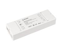 INTELLIGENT ARLIGHT Усилитель DALI-101-82-SH-DT6/DT8-SUF White (230V)