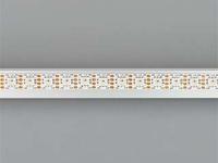 Светодиодная лента SPI-B96-10mm (13 W/m, IP20, 5060, 5m)