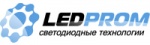 LEDPROM