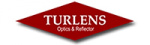 Turlens
