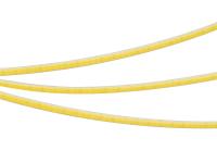 Светодиодная лента COB-X600-5mm (7.5 W/m, IP20, 5m)