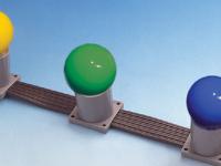 Белт Лайт 5-ти проводной