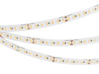 Светодиодная лента RT-A140-10mm (20 W/m, IP20, 2835, 5m)