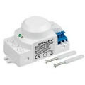 Микроволновые датчики 12/24V купить в Москве
