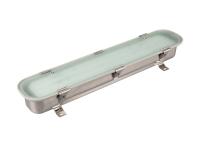 Светильник SP-KATANO-L700-20W (100 deg)