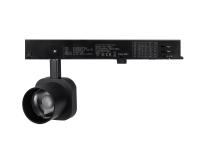 Светильник LGD-DIAFILM-4TR-R60-10W (20 deg)