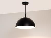 Светодиодный светильник SP-ALUME-D500xH1500-20W (120 deg)