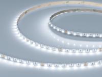 Светодиодная лента RT-H96-5mm (10 W/m, IP20, 5m)