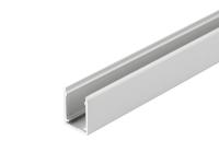 Профиль ARL-MOONLIGHT-1712-3000 ANOD