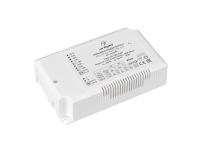 Блок питания ARJ-SP-40-PFC-DT8-ССT (40W, 9-42V, 0.5-0.8А)