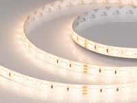 Светодиодная лента герметичная RTW-SE-A140-10mm (14.4 W/m, IP65, 2835, 5m) (Изменяемая ЦТ)