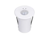 INTELLIGENT ARLIGHT Датчик присутствия DALI2-301-15-72-FP-IN White (BUS)