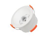 Светильник MS-ALORA-BUILT-R106-9W (40 deg, TRIAC)