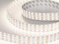 Светодиодная лента UL-A320-24mm (15 W/m, IP20, 3m)
