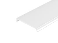 Экран W30-3000 OPAL