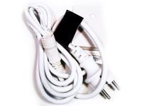 Блок питания для сеток Holiday 8 режимов до 10 шт.