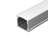 Профиль WIDE-H20-2000 ANOD