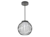 Светильник LGD-PEARL-HANG-7W