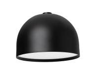 Светильник ART-INBELT-BOWL-R210-16W (100 deg, DALI)