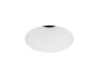 Светильник MS-ARADO-TRIMLESS-R55-7W (55 deg)