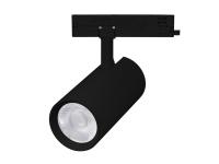 Светильник LGD-GERA-4TR-R90-30W (36 deg, DALI)