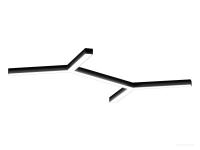 Molecule S50 (64/6х410)