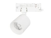 Светильник LGD-DYKE-4TR-R60-8W (20 deg, TRIAC)