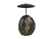 Светильник SP-UMANI-TAB-S25x34-6W (90 deg)