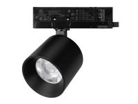 Светильник LGD-DYKE-4TR-R100-36W (38 deg, DALI)