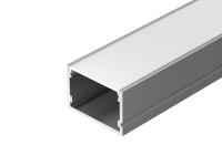 Профиль LINE-3020-3000 ANOD