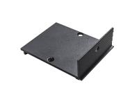 Заглушка MAG-CAP-4560