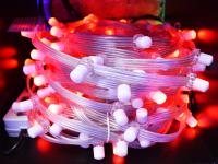 Клип Лайт LP 30 m. с трансформатором