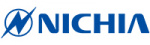 NICHIA