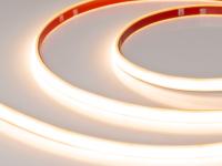 Светодиодная лента герметичная ARL-PSW-U286-10mm (13 W/m, IP67, 50m)