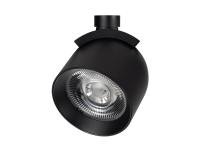 Светильник ART-INBELT-CUP-R100-8W (36 deg, DALI)