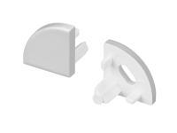 Комплект заглушек ARH-KANT-H10