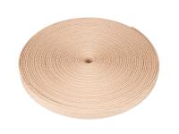 Ремень токопроводящий ART-INBELT-BELT-POWER-4000 (SAND, 48V)