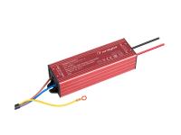 Блок питания ARPJ-SN-63600-PFC-A (36W, 34-63V, 600mA)