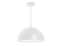 Светильник SP-STERI-ADEOLL-HANG-D500xH1500-30W (100deg)