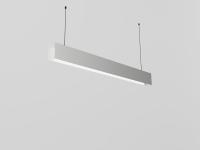 Светодиодный светильник H-MEN