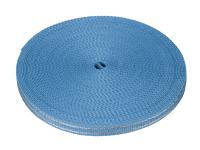 Ремень токопроводящий SL-LINE-W20-BELT 5m BLUE (Arlight, провод 2x0.5)