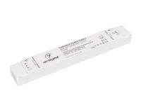 Блок питания ARV-SP-150-PFC-TUYA