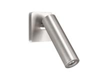 Светильник SP-READER-NB-S60x60-3W (20 deg)