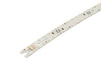 Линейка SL-ARC-D3000-A23-11.6W (590мм, дуга 1 из 16)