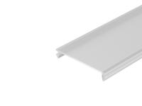 Экран SL-W45-2000 FROST